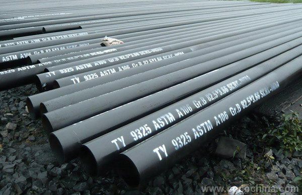 镇江钢管厂供应不锈钢管规格表―ø12x1-3不锈钢钢管价格
