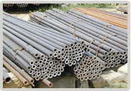 点击查看详细信息...