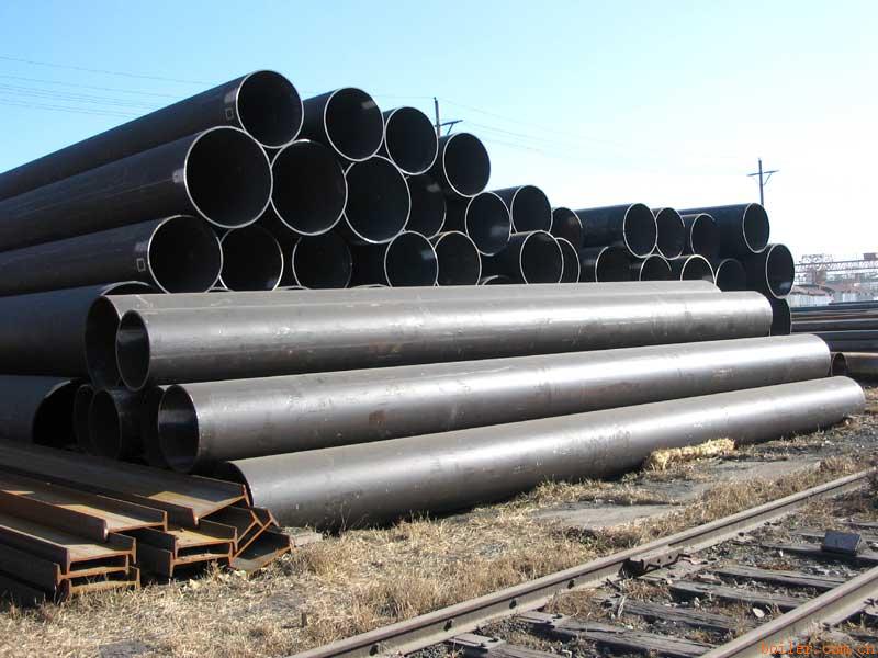 321不锈钢管25日最新价格―φ32*2.5不锈管价格|温州钢管厂供应